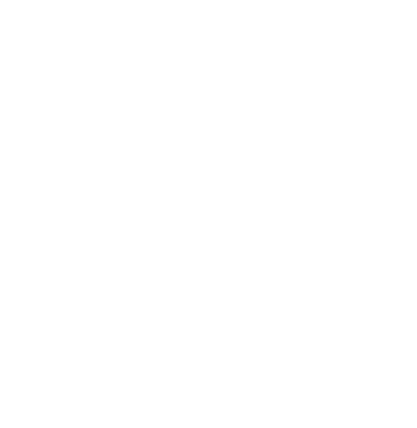 Equal Housing